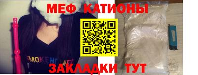 не бодяженный Свободный