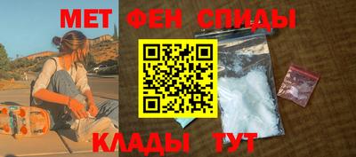 не бодяженный Свободный