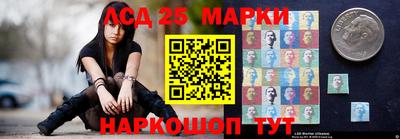 не бодяженный Свободный