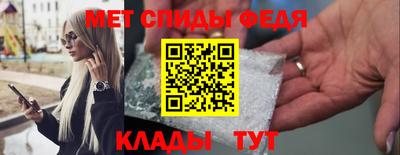 не бодяженный Свободный